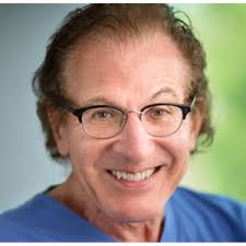 Top Bellafill Providers in Beaverton, OR