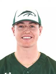 2023 Baseball Roster