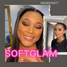 Have you visited the Monk Botanical Gardens this summer? Their new entrance  and parking lot is a big improvement!  https://www.facebook.com/media/set/?set=a.1178690417623561&type=3