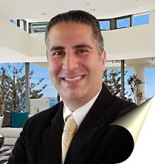 2462 Rising Sun Ct, Palm Springs, CA 92264