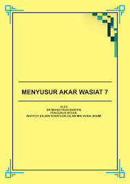 Menurut aturan, apakah perusahaan wajib mendaftarkan bpjs ketenagakerjaan bagi karyawan kontrak? Https Www Yadim Com My V2 Wp Content Uploads 2017 08 Final Pasak 5 6julai2017 950am Pdf