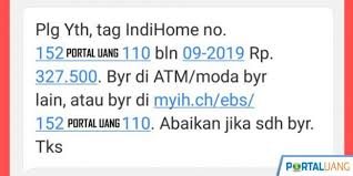 Pastinya anda ingin mengakses jaringan wifi tetangga anda secara gratis. 12 Cara Mengetahui Nama Nomor Indihome Kita 2021