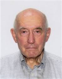 William Edward Barry Mayo, MD, Presented with the Albert Nelson Marquis  Lifetime Achievement Award by Marquis Who's Who