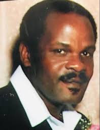 Obituary for Johnnie Callaway