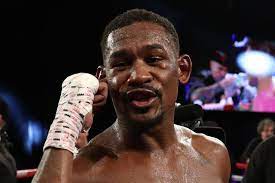 Jacobs Plant Has A Lot Of Flaws Weakest Of Titleholders At 168 Boxing News Mental Sport Joe Saunders