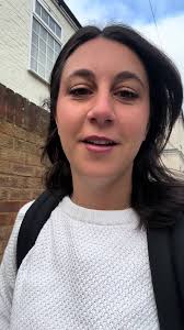 Look what i found today ! #italianiallestero #liguria #inglese  #ingleseperitaliani #albenga