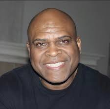 Christopher Dwayne “Chris” Gibson (1967-2022)