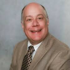 Econ Dev Show Podcast