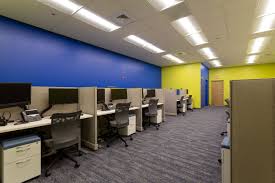 Maybe you would like to learn more about one of these? Construction Completed At North Chelmsford Insurance Office High Profile Monthly