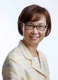 Photos: See new photos from our readers