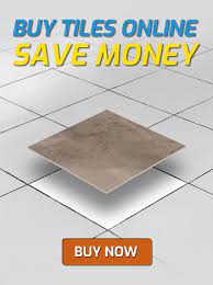 Maybe you would like to learn more about one of these? Flooring Tiles Price Buy Floor Tiles Online In India Buildersmart