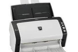 Reported reason for installation failure. Fujitsu Fi 6140 Scanner Driver Download Free For Windows 10 7 8 64 Bit 32 Bit