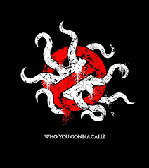 Pin De Matthew Reed Em Everything S Ry Lehted Cthulhu Nerdcast Rpg Engracado