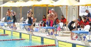 وأضاف صبحيمتابعة كافة التفاصيل والاستعدادات اللوجستية والإدارية الخاصة باستضافة بطولة العالم للخماسي الحديث بالتنسيق مع اللجنة المنظمة واتحاد الخماسي في إطار التعاون المثمر لمواصلة. 6 ÙŠÙˆÙ†ÙŠÙ‡ Ù…ÙˆØ¹Ø¯ Ø¯Ø®ÙˆÙ„ Ø§Ù„Ù…Ù†ØªØ®Ø¨Ø§Øª Ø§Ù„Ù…Ø´Ø§Ø±ÙƒØ© ÙÙ‰ Ø¨Ø·ÙˆÙ„Ø© Ø§Ù„Ø¹Ø§Ù„Ù… Ù„Ù„Ø®Ù…Ø§Ø³ÙŠ Ù„Ù„ÙÙ‚Ø§Ø¹Ø© Ø§Ù„Ø·Ø¨ÙŠØ© Ø§Ù„ÙŠÙˆÙ… Ø§Ù„Ø³Ø§Ø¨Ø¹