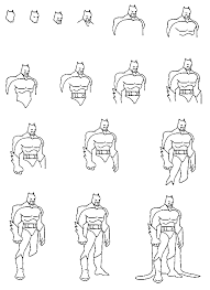 Learn how to draw a superhero arm step by step from scratch. Pin By Shari Dozier On Drawing Drawing Superheroes Batman Drawing Cartoon Drawings