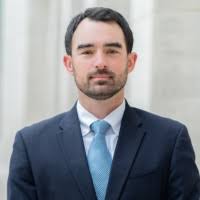 Gerrit Bennis Email & Phone Number