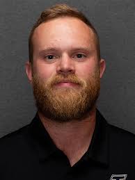 Strength and Conditioning staff