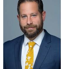 📺 Bold Truths. Fierce Talent. TV That Stays With You. This July, A+E  Global Media is setting the screen ablaze with must-see originals and  unforgettable returns. Across Lifetime, A&E, HISTORY, and Home.Made.Nation,