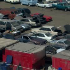 Schnell und einfach online anfragen oder anrufen. Ecology Auto Wrecking Automotive Shop In Chula Vista