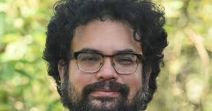 Bevavqua: Guam funeral cultural contrasts across the centuries