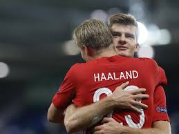 Turkey v italy betting predictions. Preview Norway Vs Turkey Prediction Team News Lineups