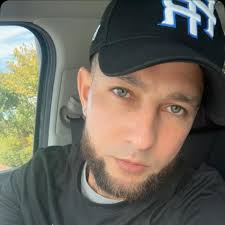 Que no le pase como Verdejo. No quiere que le hablen próximo Cotto,  Trinidad “Es un honor que el público me considere así, pero deseo ser  Xander Zayas, la mejor versión de