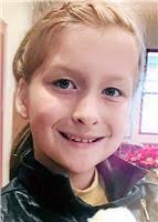 Charlene Sipes Obituary (2010