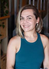 Our Team — GYROTONIC® Bodhi in Boulder, CO