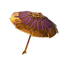 Legendary umbrellas epic umbrellas rare umbrellas uncommon umbrellas common umbrellas. Umbrella Fortnite Wiki Fandom