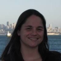 Katelyn Boone Email & Phone Number