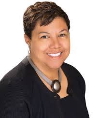 Michelle Taylor's Instagram, Twitter & Facebook