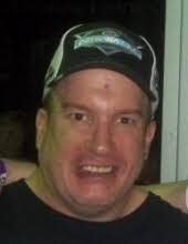 Obituary information for Todd J. Maiuccoro