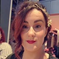 80+ "Mclear" profiles