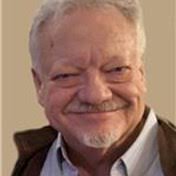 Remembering Northside High School