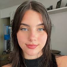 Júlia (@julia.sousa.santos) • Instagram photos and videos