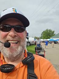 Hi Folks.... Heres a video I found