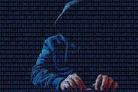 Annual revenues were around us$40 million in 2013 and $150 million in 2015. Qofekpch5953cm