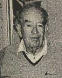 James Brunt Family History & Historical Records