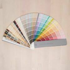 Save your favorite colors, photos, and past orders all in one place. Sherwin Williams Qrtamzreda4386 For Sale Online Ebay