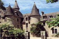 Cpie Pays De Morlaix Tregor Parc Botanique De Suscinio Morlaix Chateau France Finistere
