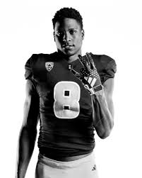 🌟Devery “Slide” Smith🌟 (@SmithDevery)