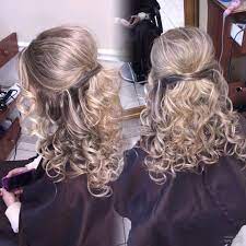 Plus each haircut includes a hot towel refresher® that will leave you feeling. Home Renaissance Salon Spa Hair Cuts Extentions New Jersey