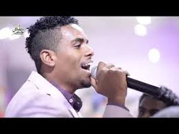 الفنان الجميل _ عامر بابكر _ يا قسيم الريد تعال لي 2020 اغاني سودانية mp3. Ø§ØºÙ†ÙŠÙ‡ Ø¹Ø§Ù…Ø± Ø¨Ø§Ø¨ÙƒØ± Ù‚Ø³ÙŠÙ… Ø§Ù„Ø±ÙŠØ¯ ØªØ¹Ø§Ù„ Ù„ÙŠØ§ O O U O O O O UÆ'o Amer Babiker Posts Facebook Ø§Ù„ÙŠÙˆÙ… Ø³ÙˆÙ Ù†Ù„Ù‚ÙŠ Ù†Ø¸Ø±Ø© Ø¹Ù„Ù‰ Ø­Ø¯ÙŠØ« Ø¹Ù„ÙŠ Ù‚Ø³ÙŠÙ… Ø§Ù„Ø¬Ù†Ø© ÙˆØ§Ù„Ù†Ø§Ø± Ù…Ù† ÙƒØªØ¨ Ø§Ø®ÙˆØ§Ù†Ù†Ø§ Ø§Ù‡Ù„ Ø§Ù„Ø³Ù†Ø© ÙˆØ§Ù„Ø¬Ù…Ø§Ø¹Ø©