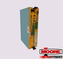 BUS6-MC-00-S000-3051-SI00-0000 | BAUMULLER DRIVE