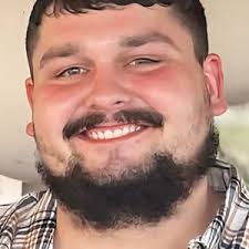 Henry James Taylor: Tabor City