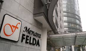 Mungkin umumnya, yang orang ketahui bahan untuk membuat kertas adalah kayu. Kertas Putih Felda Banteras Penyelewengan