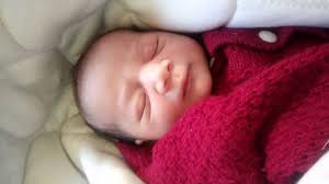 We did not find results for: My Baby Boy Was Very Fair At The Time Of Birth Now He Is Aroud 3 Months Old His Complexion Is Getting Dark