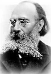 Biografía de José María Esquerdo Zaragoza (Su vida, historia, bio resumida)