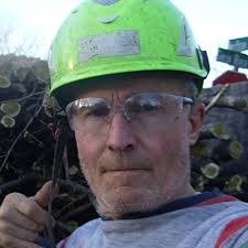 10-day silent meditation retreat begins today. (Please post all smart-ass  comments after Nov. 5th so I don't miss them!)