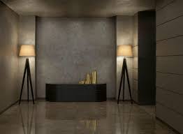 Residences By Armani Casa Dezer Development Armani Interiors Armani Interior Design Interior